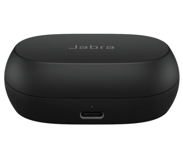 Jabra Elite 7 PRO czarne - 688929 - zdjęcie 5